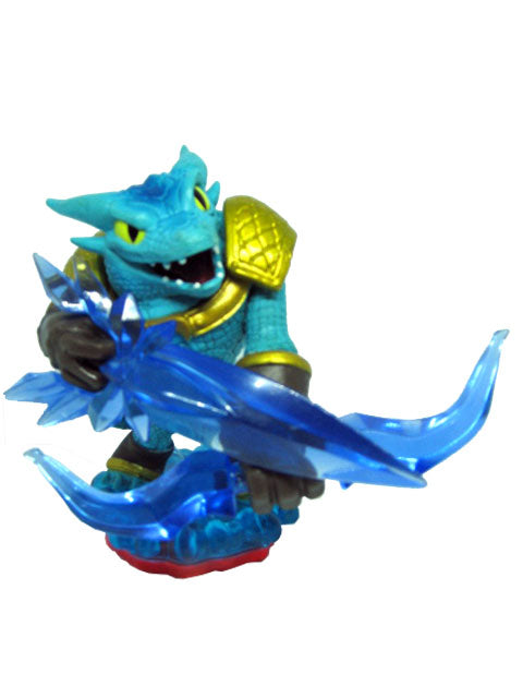 PS3 Skylanders Giants Booster Pack With Game – Games Crazy Deals